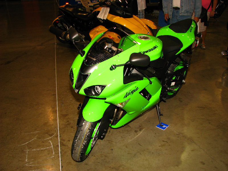 Miami-Motorcycle-Salon-2008-South-Florida-Bike-Show-051