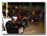 Miami-Motorcycle-Salon-2008-South-Florida-Bike-Show-003