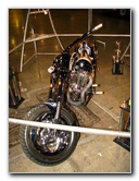 Miami-Motorcycle-Salon-2008-South-Florida-Bike-Show-008