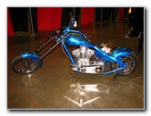 Miami-Motorcycle-Salon-2008-South-Florida-Bike-Show-018