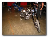 Miami-Motorcycle-Salon-2008-South-Florida-Bike-Show-020