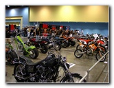Miami-Motorcycle-Salon-2008-South-Florida-Bike-Show-021
