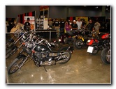 Miami-Motorcycle-Salon-2008-South-Florida-Bike-Show-022