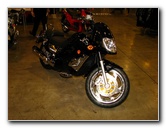 Miami-Motorcycle-Salon-2008-South-Florida-Bike-Show-027