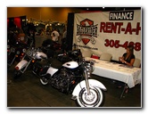 Miami-Motorcycle-Salon-2008-South-Florida-Bike-Show-028