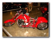 Miami-Motorcycle-Salon-2008-South-Florida-Bike-Show-036