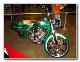 Miami-Motorcycle-Salon-2008-South-Florida-Bike-Show-040