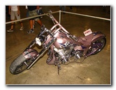 Miami-Motorcycle-Salon-2008-South-Florida-Bike-Show-043