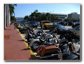Miami-Motorcycle-Salon-2008-South-Florida-Bike-Show-146
