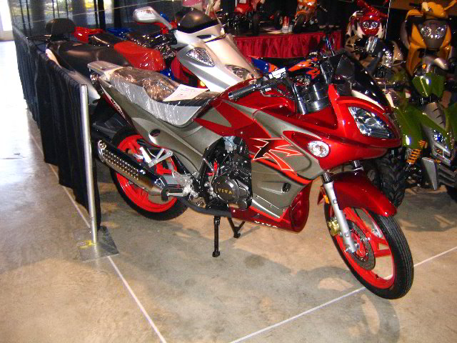 Miami-Motorcycle-Salon-Bike-Show-61