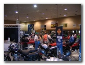 Miami-Motorcycle-Salon-Bike-Show-08