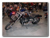 Miami-Motorcycle-Salon-Bike-Show-15