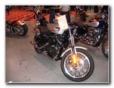 Miami-Motorcycle-Salon-Bike-Show-16
