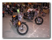Miami-Motorcycle-Salon-Bike-Show-25