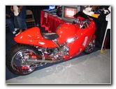 Miami-Motorcycle-Salon-Bike-Show-29