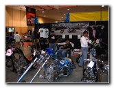 Miami-Motorcycle-Salon-Bike-Show-31