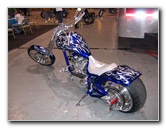 Miami-Motorcycle-Salon-Bike-Show-33