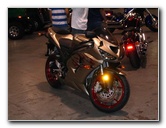 Miami-Motorcycle-Salon-Bike-Show-54