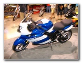 Miami-Motorcycle-Salon-Bike-Show-55