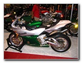 Miami-Motorcycle-Salon-Bike-Show-64