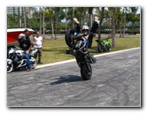 Team-1-AllStars-Sportbike-Stunt-Show-11