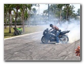 Team-1-AllStars-Sportbike-Stunt-Show-110