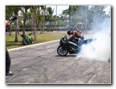 Team-1-AllStars-Sportbike-Stunt-Show-113