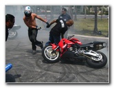 Team-1-AllStars-Sportbike-Stunt-Show-120