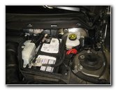 Mini-Cooper-12V-Battery-Brake-Fluid-Access-Guide-016