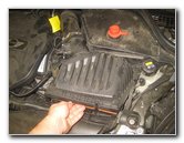 Mini-Cooper-Engine-Air-Filter-Replacement-Guide-005