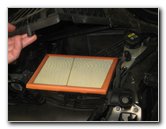 Mini-Cooper-Engine-Air-Filter-Replacement-Guide-006