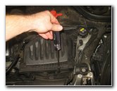 Mini-Cooper-Engine-Air-Filter-Replacement-Guide-015