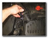 Mini-Cooper-Engine-Air-Filter-Replacement-Guide-017