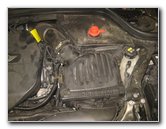 Mini-Cooper-Engine-Air-Filter-Replacement-Guide-018