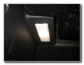 Mini-Cooper-Footwell-Light-Bulb-Replacement-Guide-011