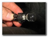 Mini-Cooper-Front-Turn-Signal-Light-Bulbs-Replacement-Guide-015