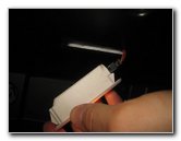 Mini-Cooper-Glove-Box-Light-Bulb-Replacement-Guide-013