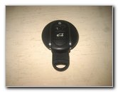 Mini-Cooper-Key-Fob-Battery-Replacement-Guide-001