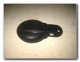 Mini-Cooper-Key-Fob-Battery-Replacement-Guide-003