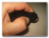 Mini-Cooper-Key-Fob-Battery-Replacement-Guide-004