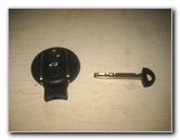 Mini-Cooper-Key-Fob-Battery-Replacement-Guide-006
