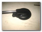 Mini-Cooper-Key-Fob-Battery-Replacement-Guide-008