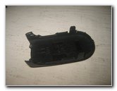 Mini-Cooper-Key-Fob-Battery-Replacement-Guide-009