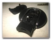 Mini-Cooper-Key-Fob-Battery-Replacement-Guide-010