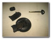 Mini-Cooper-Key-Fob-Battery-Replacement-Guide-013