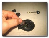 Mini-Cooper-Key-Fob-Battery-Replacement-Guide-015