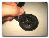 Mini-Cooper-Key-Fob-Battery-Replacement-Guide-018