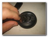 Mini-Cooper-Key-Fob-Battery-Replacement-Guide-019
