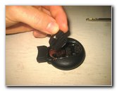 Mini-Cooper-Key-Fob-Battery-Replacement-Guide-020