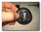 Mini-Cooper-Key-Fob-Battery-Replacement-Guide-021